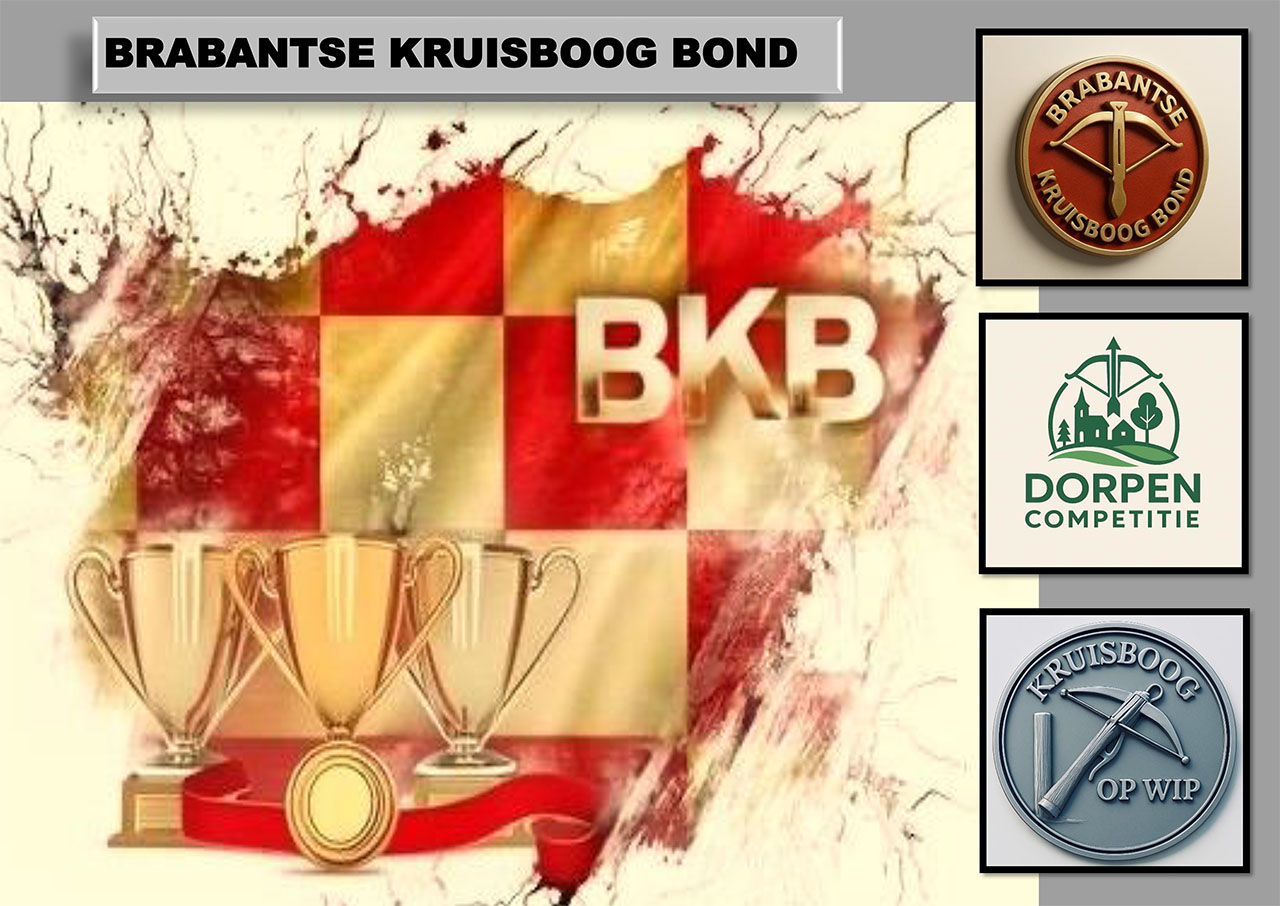 HOMEBKB2025
