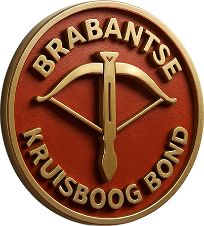 bkbkruisboog_logo_small